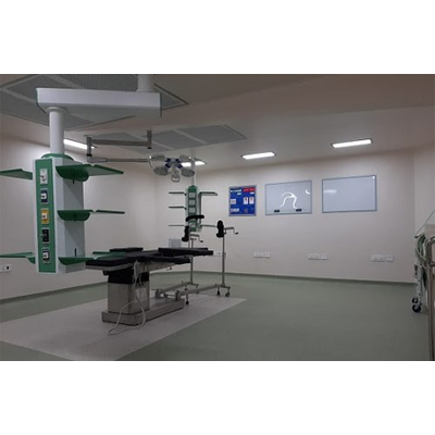 operation Theater ( OT Room )