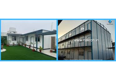 boys & Girls hostels 