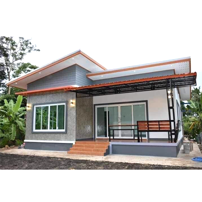 lgsf wall / partition 